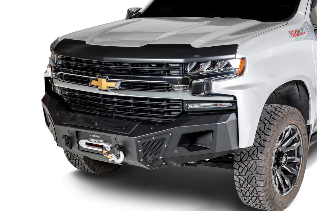 mytruckpoint-104225550