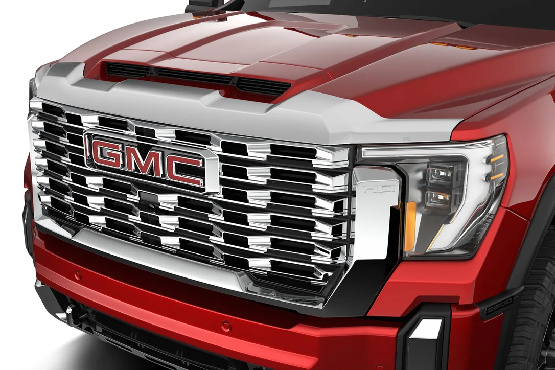 mytruckpoint-104225906