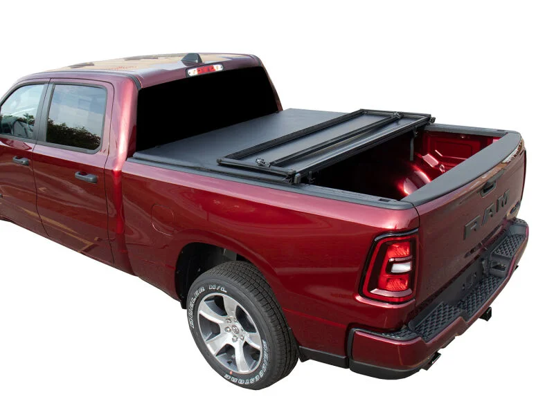 mytruckpoint-104233814