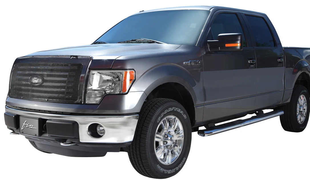 mytruckpoint-104235452