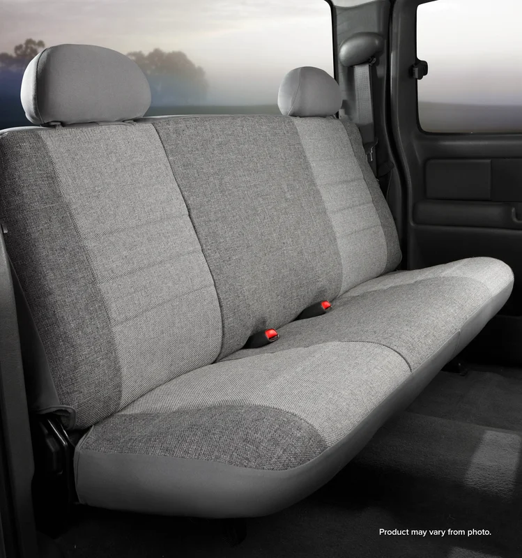 mytruckpoint-104236248