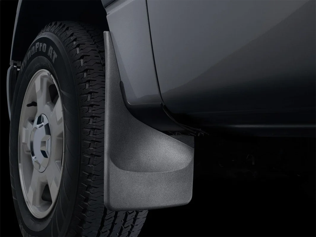 mytruckpoint-104260843