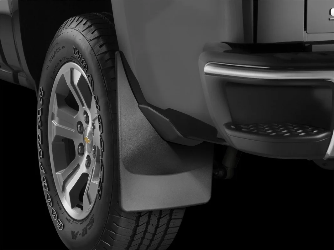 mytruckpoint-104260949