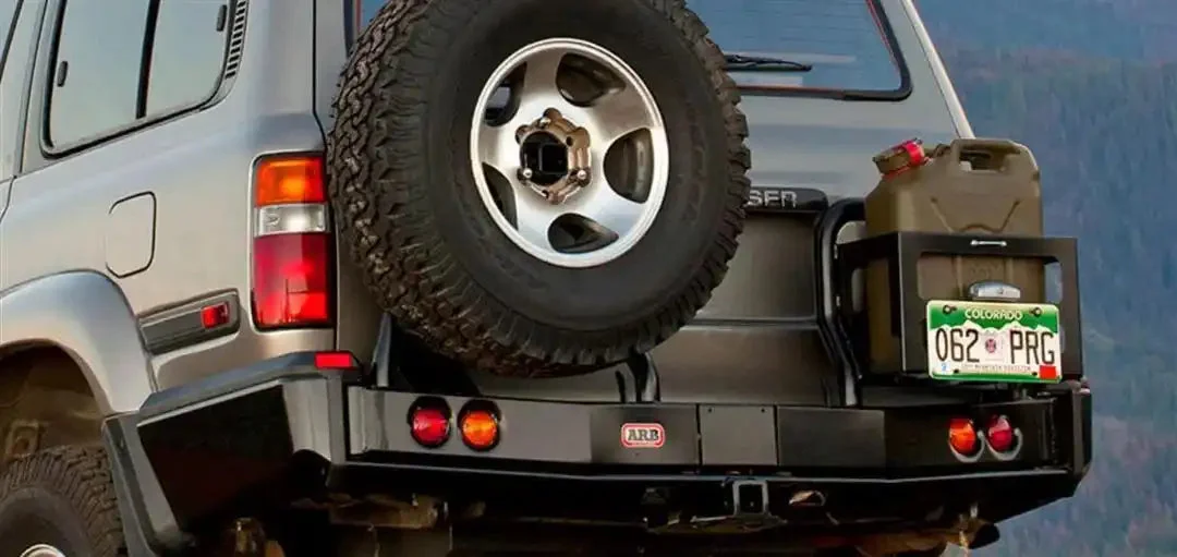 mytruckpoint-73886663