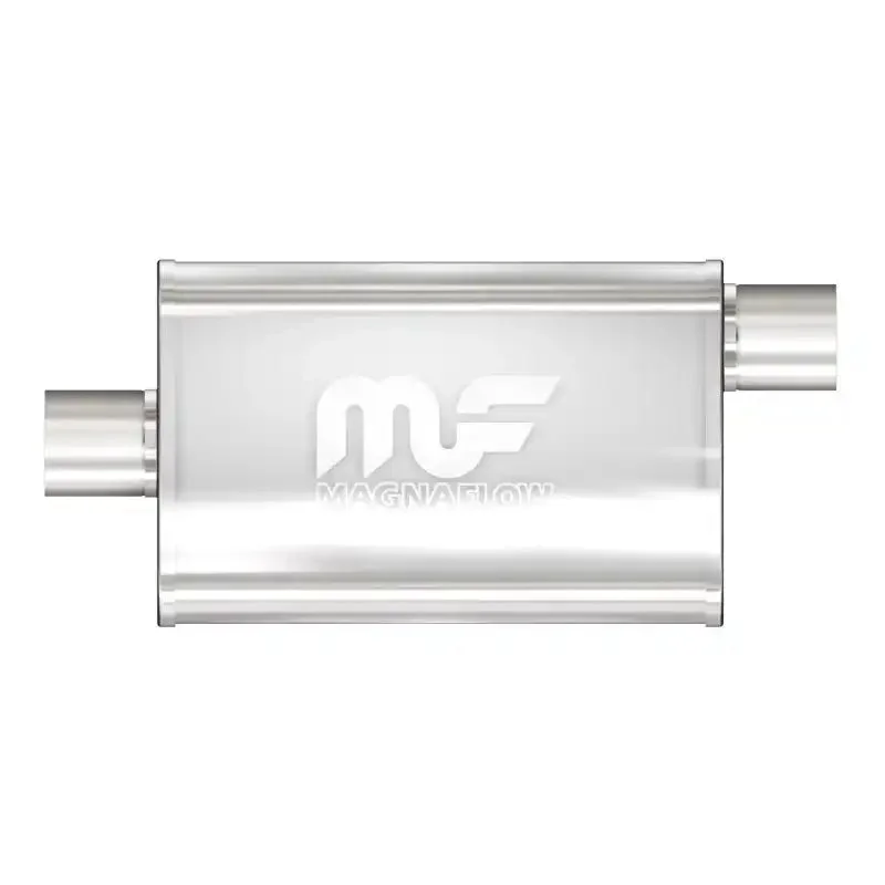 mytruckpoint-74266718