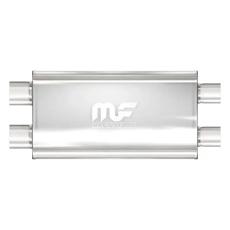 mytruckpoint-74268675