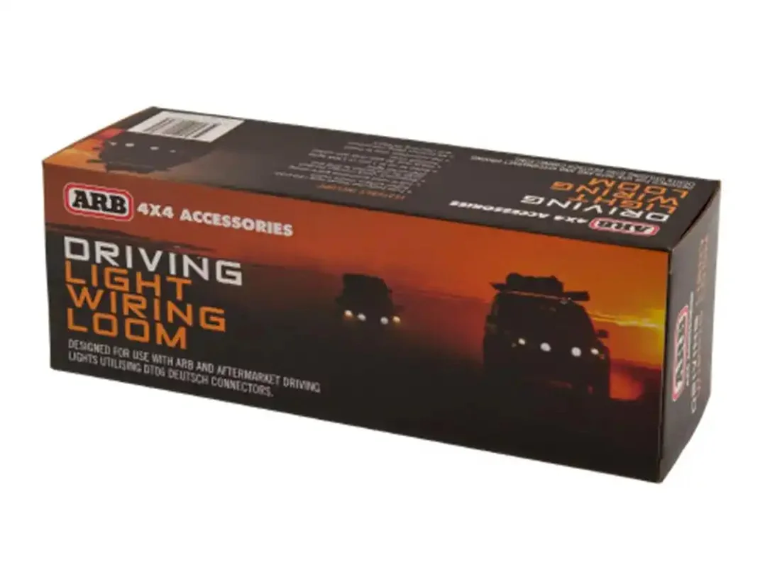 mytruckpoint-74437985