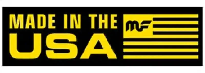 mytruckpoint-74510265