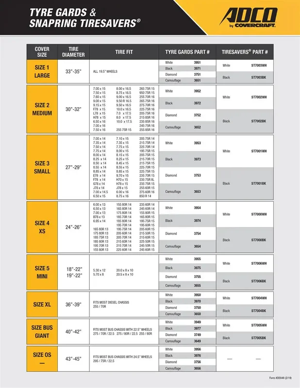 mytruckpoint-74527241