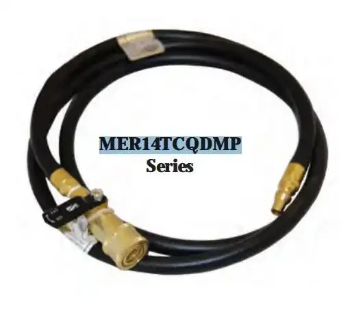 mytruckpoint-74538019