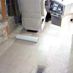 mytruckpoint-74542206
