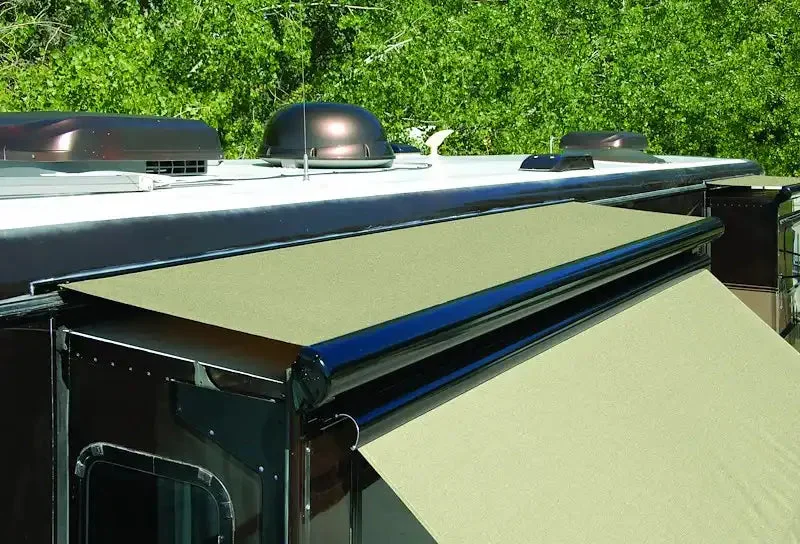 mytruckpoint-74606814