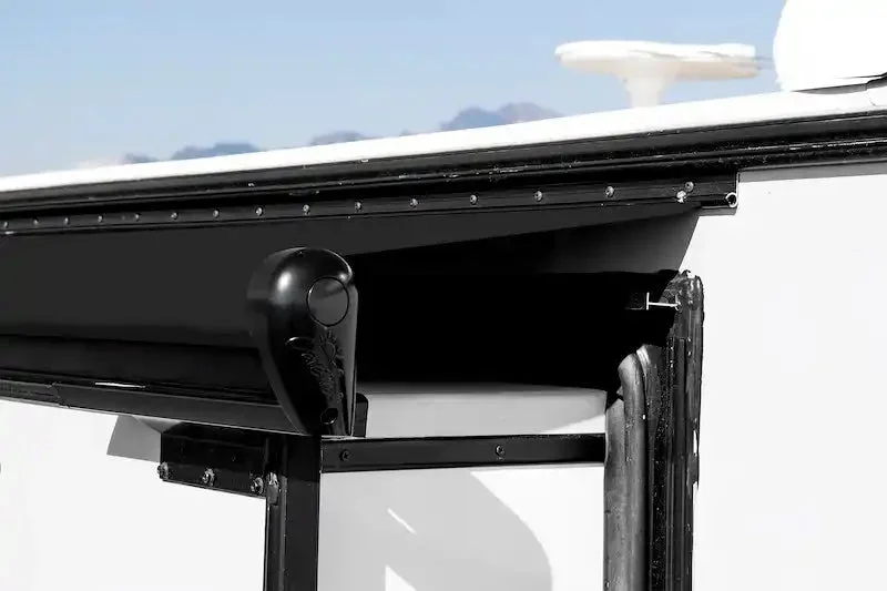 mytruckpoint-74608388