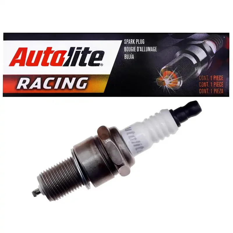 mytruckpoint-74775892