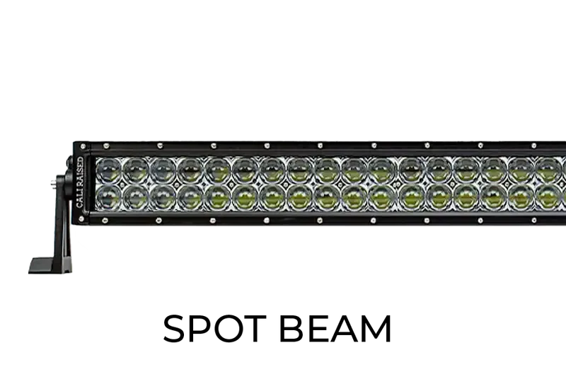 mytruckpoint-84364145