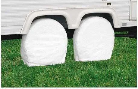 mytruckpoint-84369587