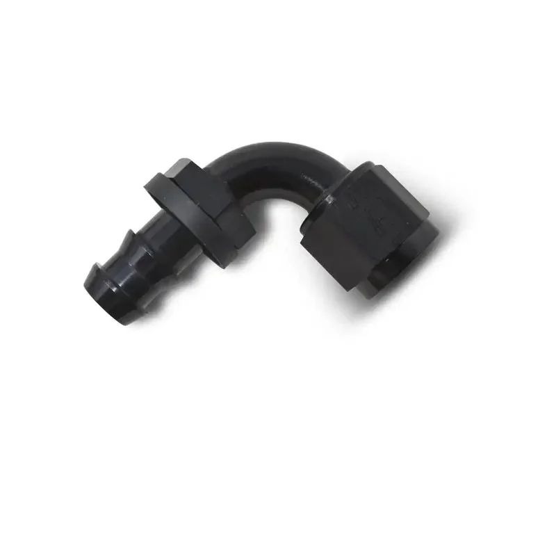 mytruckpoint-84437801