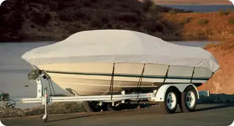 mytruckpoint-84443739