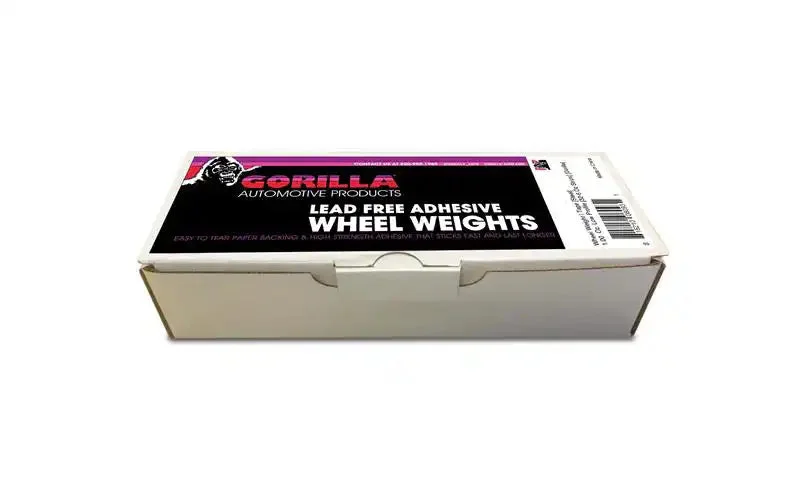 mytruckpoint-84453506