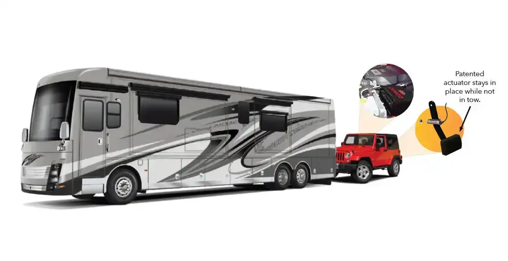 mytruckpoint-84489156