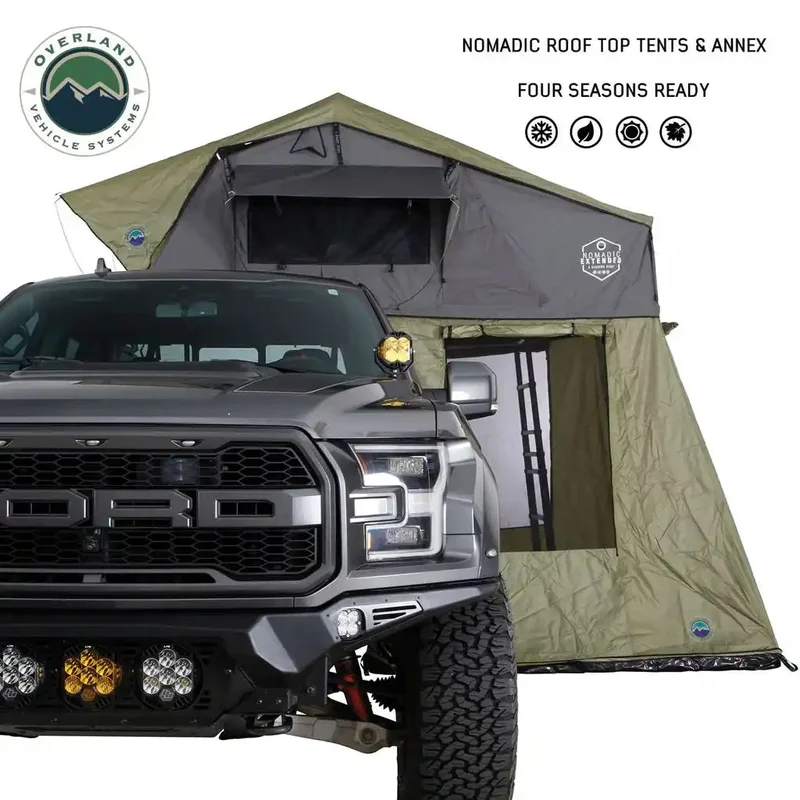 mytruckpoint-84532618