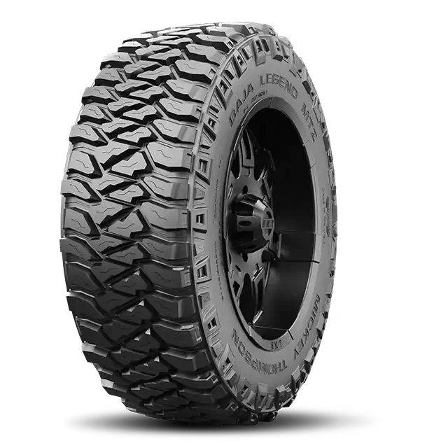 mytruckpoint-84569515