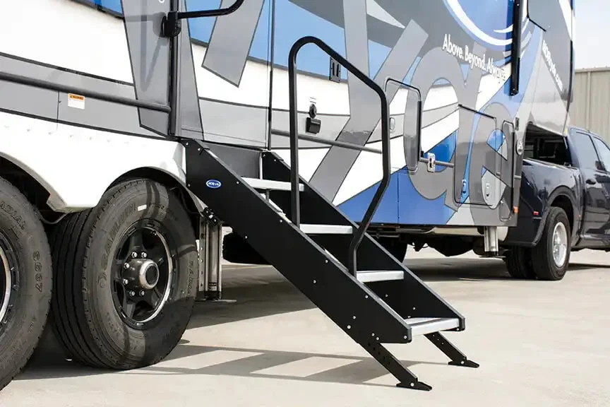 mytruckpoint-84575799