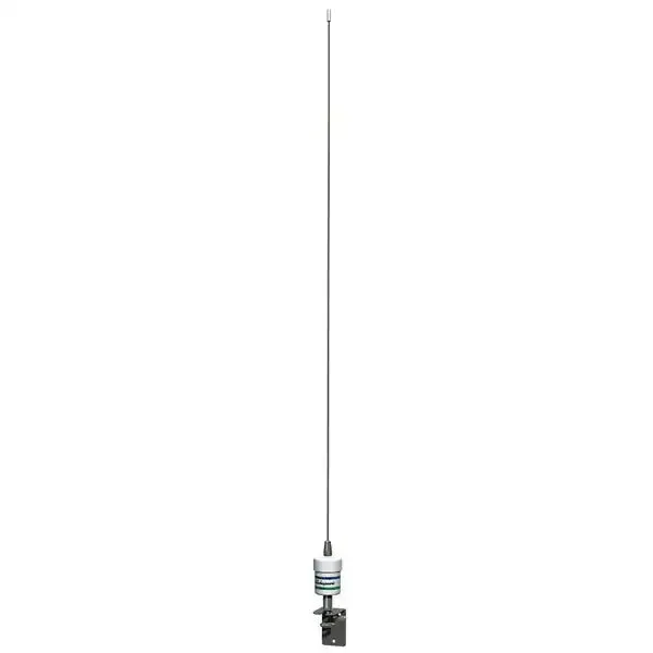 mytruckpoint-84597161