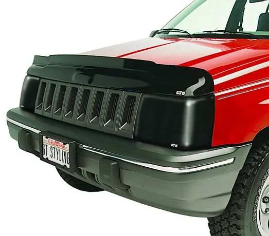 mytruckpoint-84622871