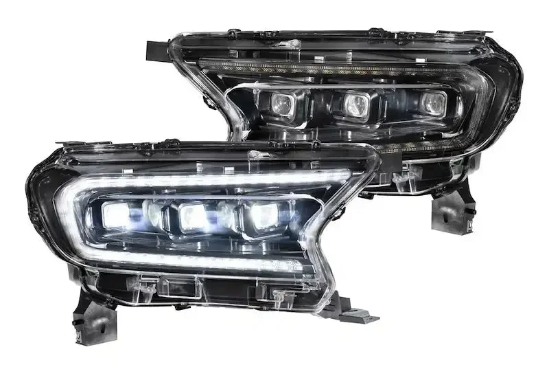 mytruckpoint-84660009