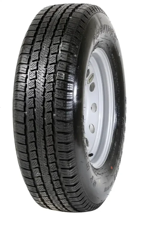 mytruckpoint-84660412