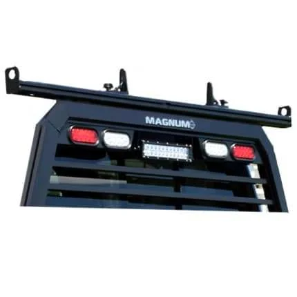 mytruckpoint-84687181