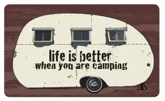 mytruckpoint-84708741