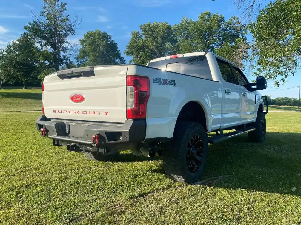 mytruckpoint-84835901