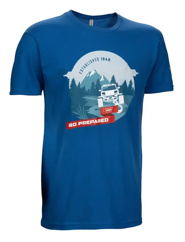 mytruckpoint-84857924