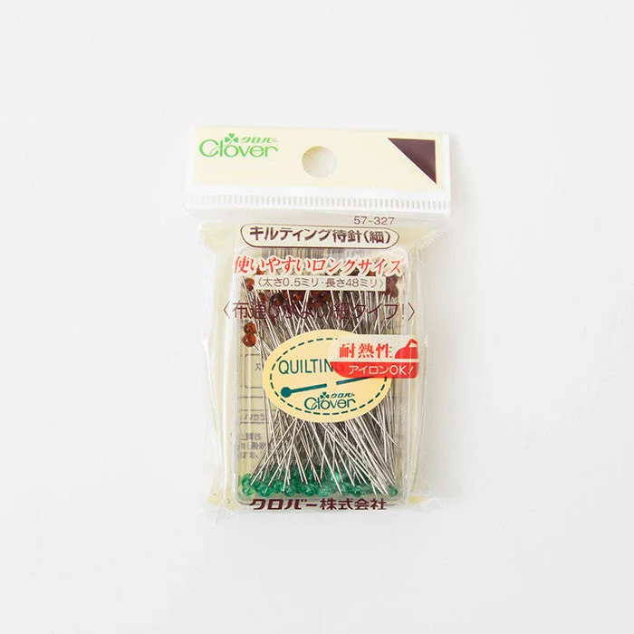 nomura-tailor5666787