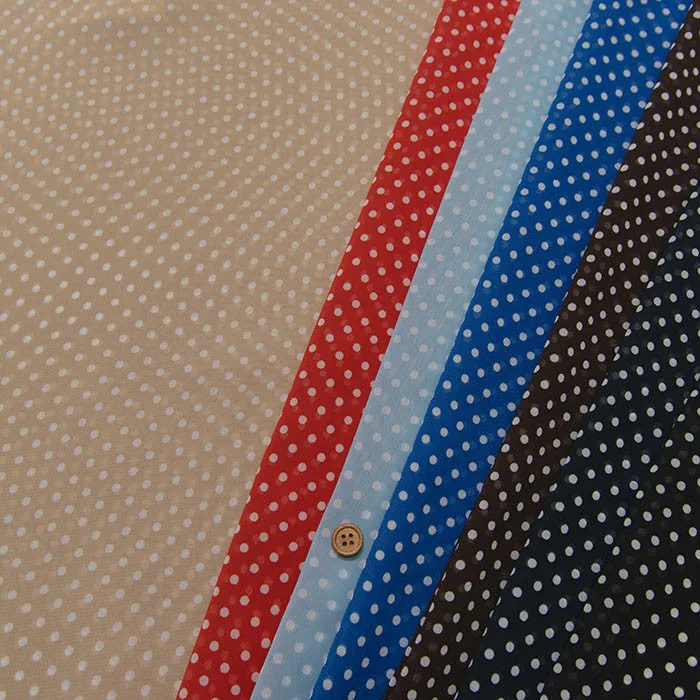 nomura-tailor5708392