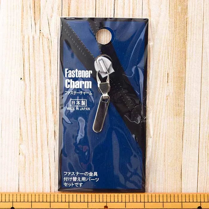nomura-tailor5715455