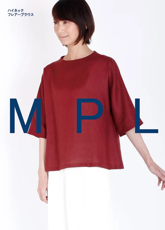 nomura-tailor5718652