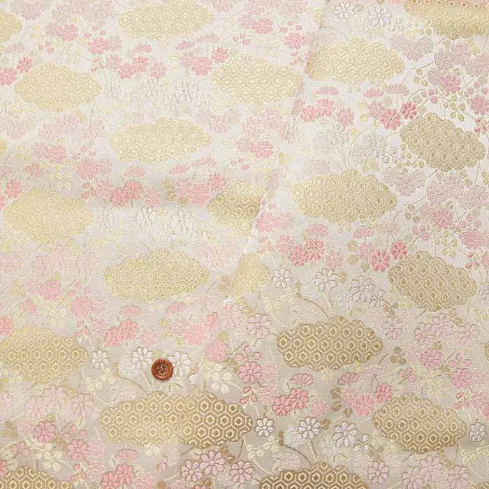 nomura-tailor5721454