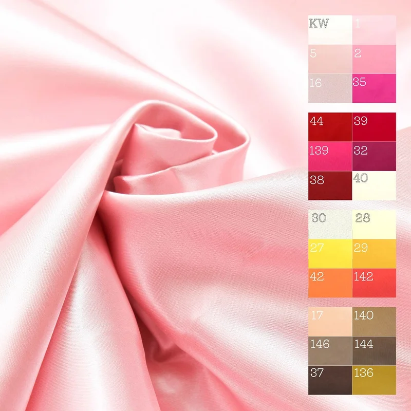 nomura-tailor5723503