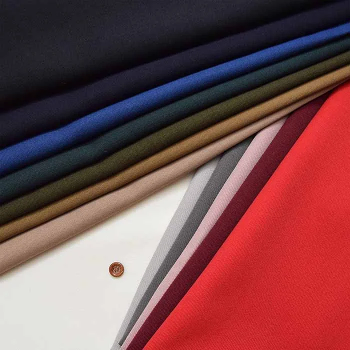 nomura-tailor5724131