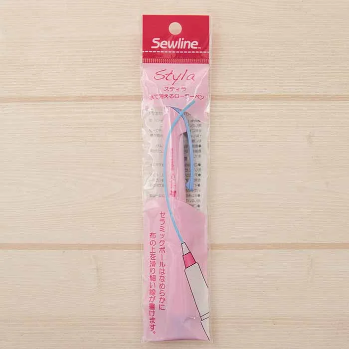 nomura-tailor5727047