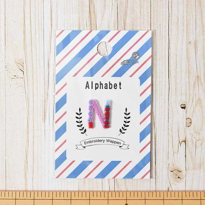 nomura-tailor5735526