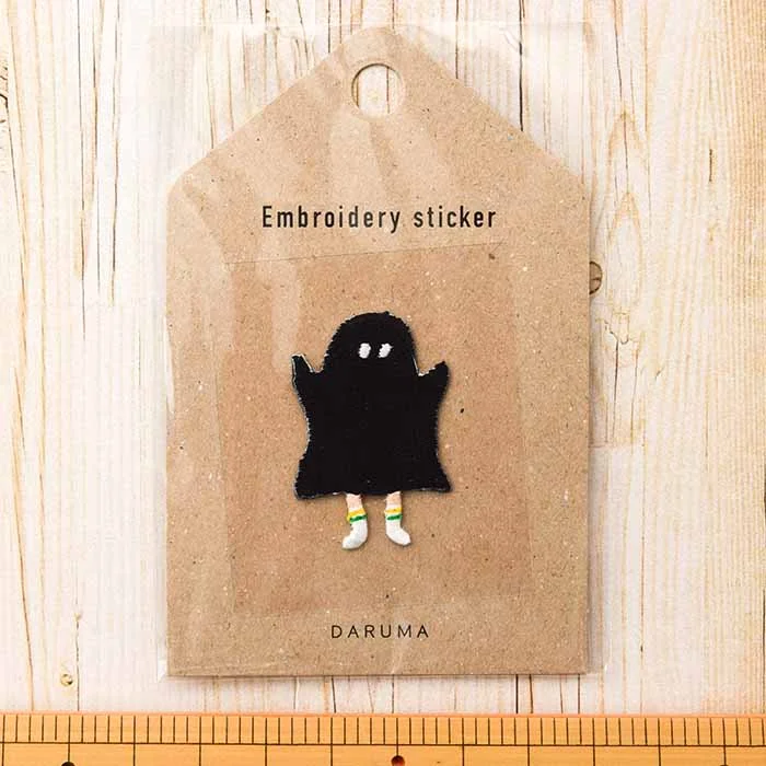 nomura-tailor5737301