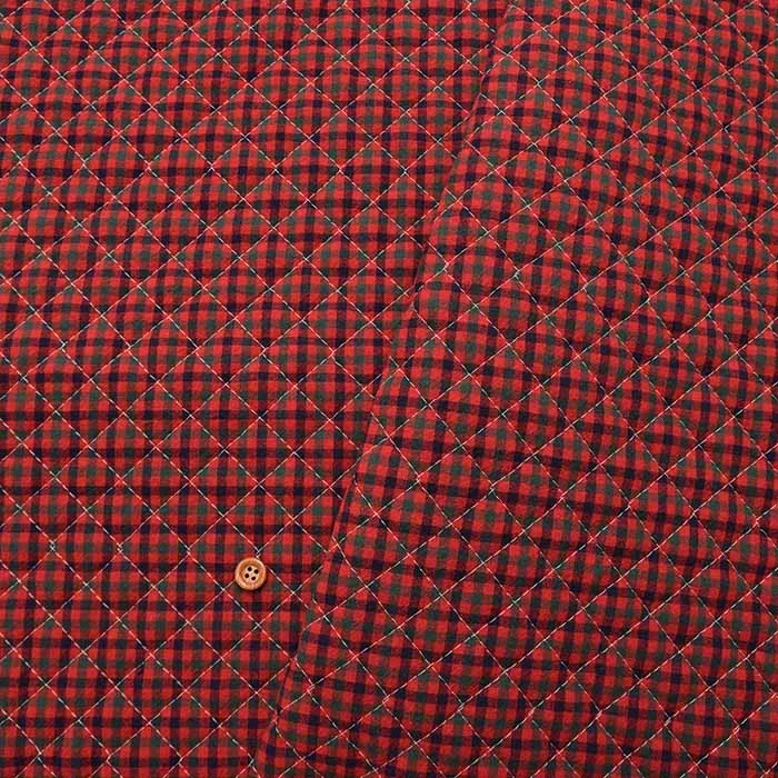 nomura-tailor5738438