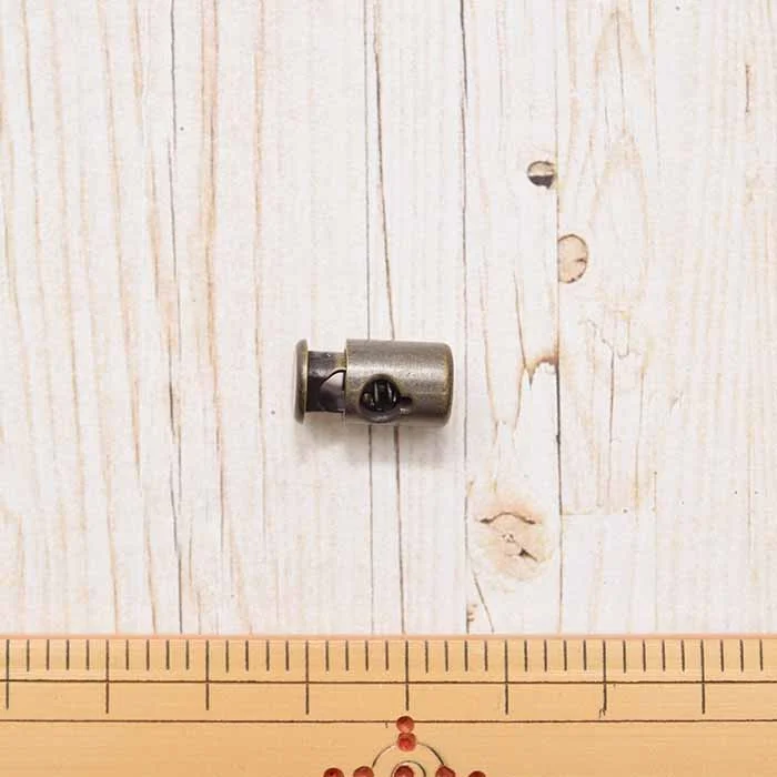 nomura-tailor5741813