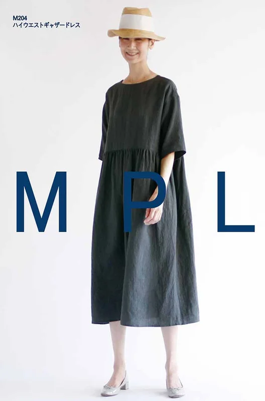 nomura-tailor5742467