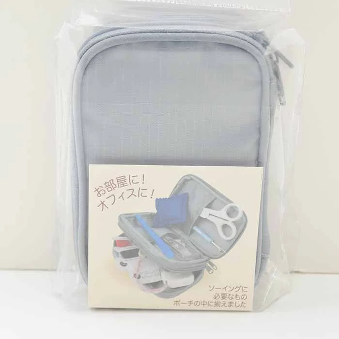 nomura-tailor5743560