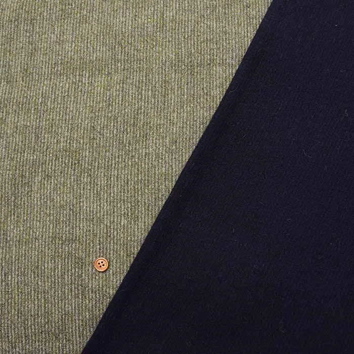 nomura-tailor5745542